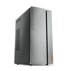 lenovo ideacentre desktop pc